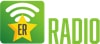 Logo Exclusive Radio Dance Chill