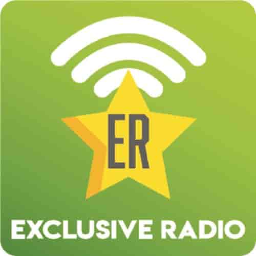 Logo Exclusive Radio Chart TBM