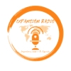 Logo Expansión Radio