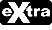 Logo eXtra