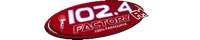 Logo Factory FM