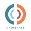 Logo Radio Fase
