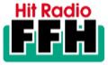 Logo FFH Digital Lounge