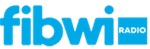 Logo Fibwi Radio