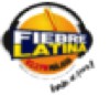 Logo Fiebre Latina