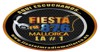 Logo Fiesta FM