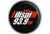 Logo Rádio FilispiM