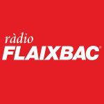 Logo Flaixbac
