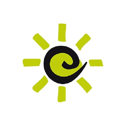 Logo Flamenco Radio