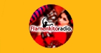 Logo Flamenkito Radio
