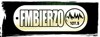 Logo FM Bierzo