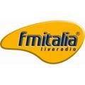 Logo FM Italia
