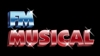 Logo FM Musical