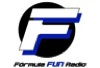 Logo Fórmula FUN