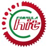 Logo Fórmula Hit