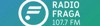 Logo Radio Fraga