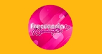 Logo Frecuencia Romántica