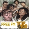 Logo Free FM Top 100