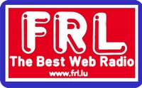 Logo FRL