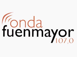 Logo Onda Fuenmayor