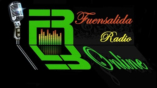 Logo Fuensalida Radio