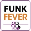Logo B4B Funk Fever