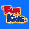 Logo Fun Kids