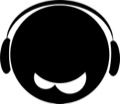 Logo Furiosa FM