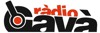 Logo Ràdio Gavà