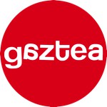 Logo Euskadi Gaztea