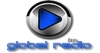 Logo Global Radio FM