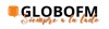 Logo Globo FM