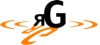 Logo Radio Godella