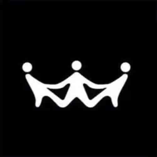 Logo Radio Gospel 88.1