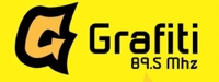 Logo FM Grafiti