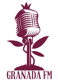 Logo Granada FM