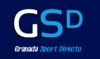 Logo Granada Sport Directo