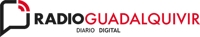 Logo Radio Guadalquivir