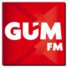 Logo GUM FM