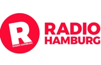 Logo Radio Hamburg 103.6