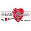 Logo Heartbeat FM