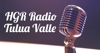 Logo HGR Radio Tuluá Valle