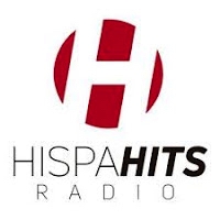 Logo Hispahits