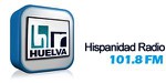 Logo Hispanidad Radio 
