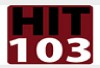 Logo HIT 103