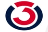 Logo Hitradio Ö3