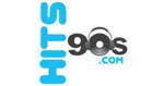 Logo Hits 90s