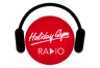 Logo Holiday Gym Radio