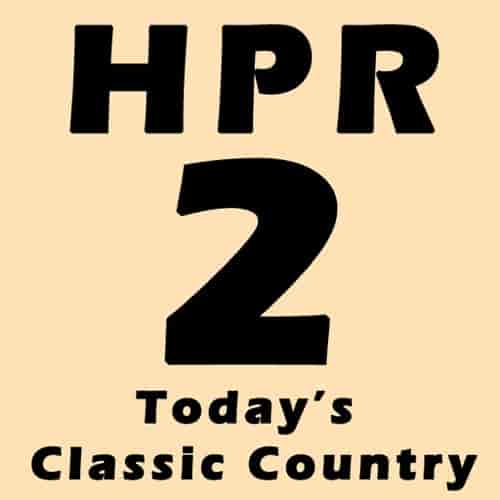 Logo HPR2