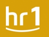Logo HR1